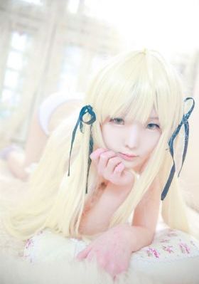 比星光美丽电视剧免费观看