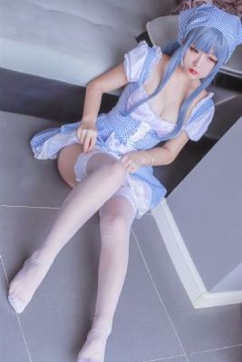 韩剧妻子