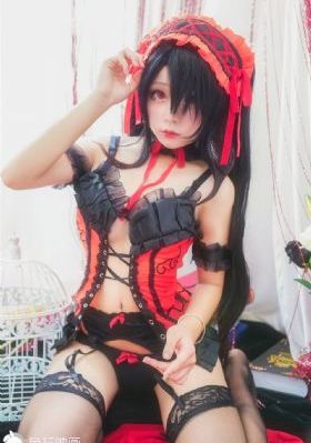 妈妈的朋友91