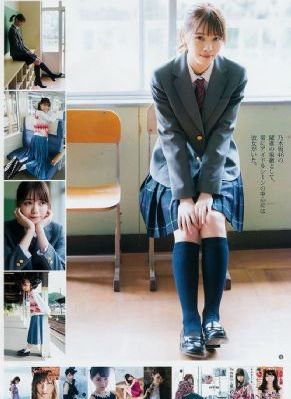 婚前试爱在线观看