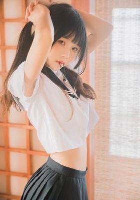 妈妈的朋友53