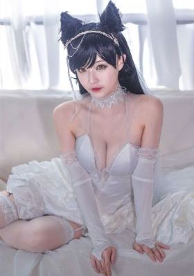 风云二