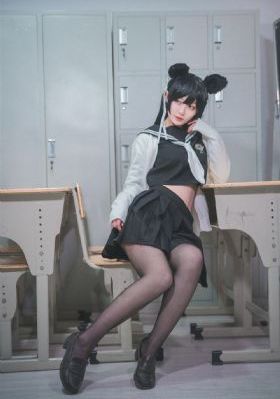 老师xxxxxxxxx59