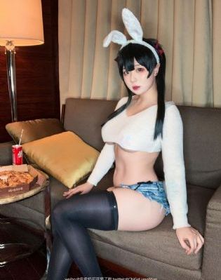 午夜视频h