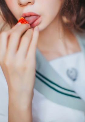 年轻妈妈的朋友在线观看