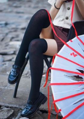 电影豪放女大兵bd播放