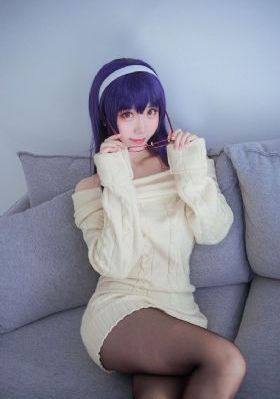 印度bbw