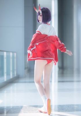 成人性生交大片免费观看