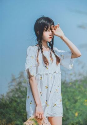 追捕电影