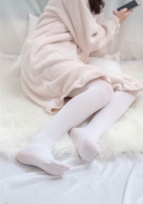 《我是特种兵》
