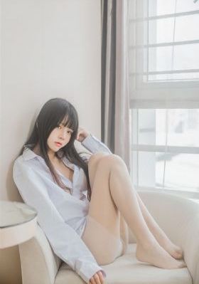 善良的小姨子 禁止的爱