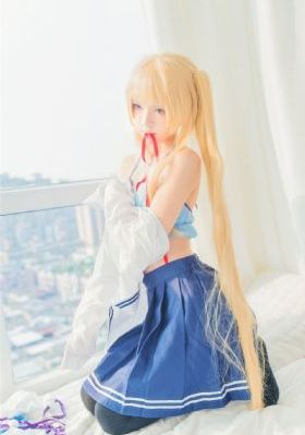 攵女乱h边做边打电话小芳