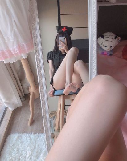 《告白》动漫
