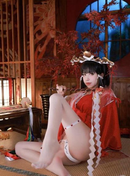 缘来是你泰剧