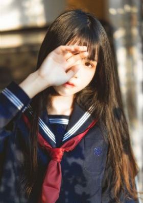 北条麻妃在线一区二区免费播放