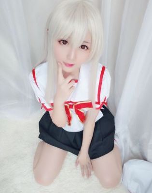 农场主和他的女儿们