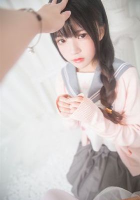 情欲生活 电影
