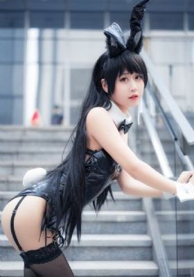 哪吒降魔完整版免费看
