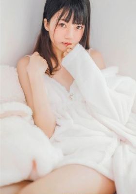 影视视频