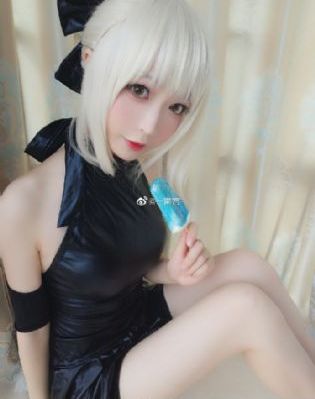 新午夜电影网
