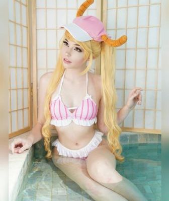 修女也疯狂2免费观看完整版