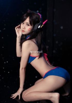 真心英雄
