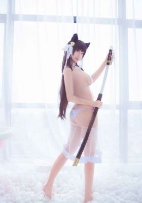 家常菜电视剧全集38集免费观看