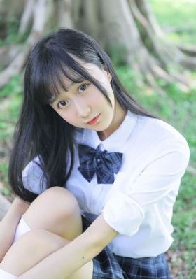 摩登家族
