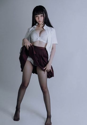 保护特雷斯