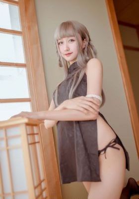 日本动漫免费观看