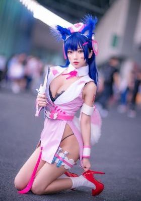 海贼王932