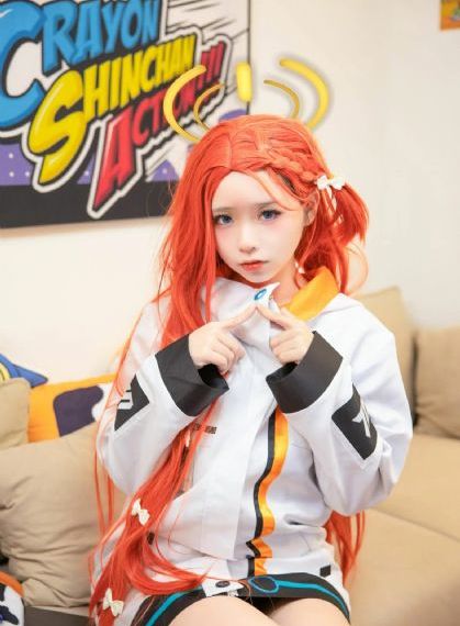 脱口秀大会第五季