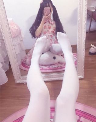 放荡的少妇2