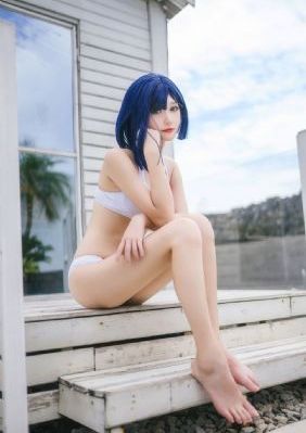 英语课代表被我抄了一节课