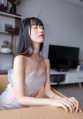 大话天仙 电影