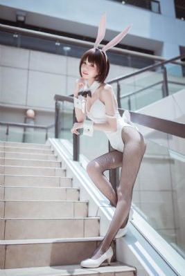 美女一区二区三区