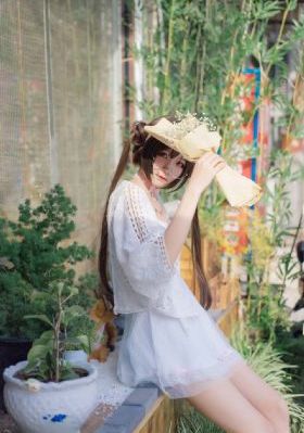 待到山花烂漫时电视剧免费观看