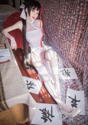 名侦探俱乐部