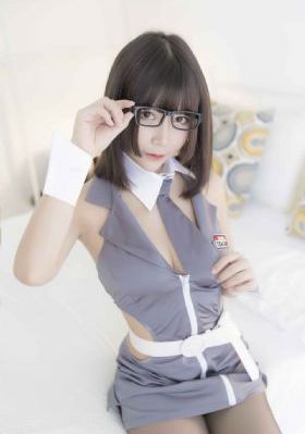 秋霞理论电影