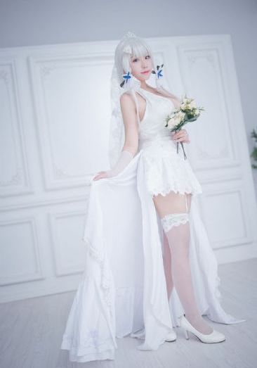 全职高手第三季在线播放免费观看