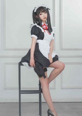 樱花影院电视剧免费看