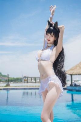 豪放大女兵bd在线观看
