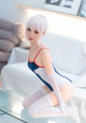 青加见念什么