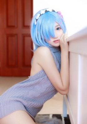 女教师在办公室被躁在线观看av