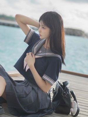 美妙旋律第2季