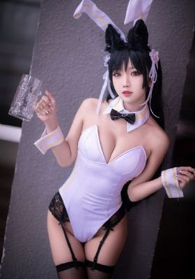 朋友的妻子韩国