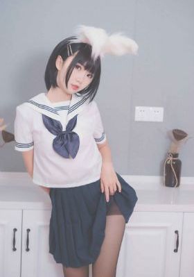 兄弟变成黑皮辣妹