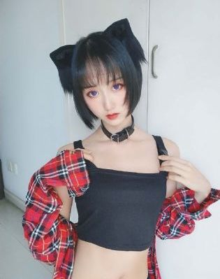 榨病精炼4