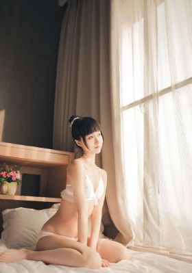 烈焰燃情