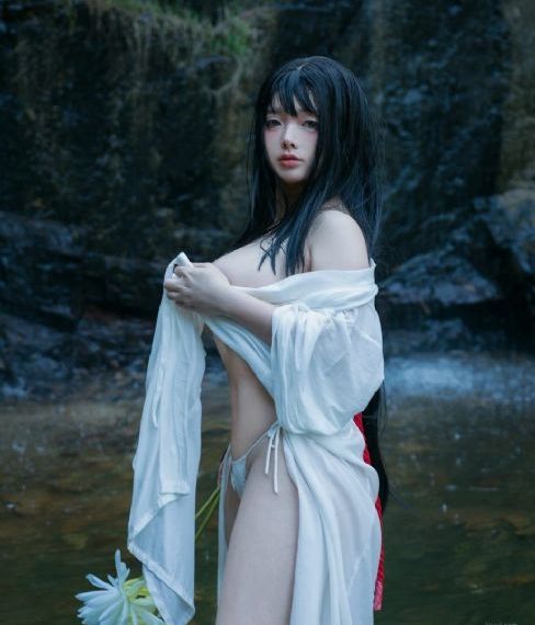 长月烬明电视剧